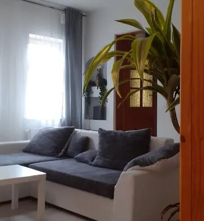 Monteurswohnungen In Zentral Kirchhain