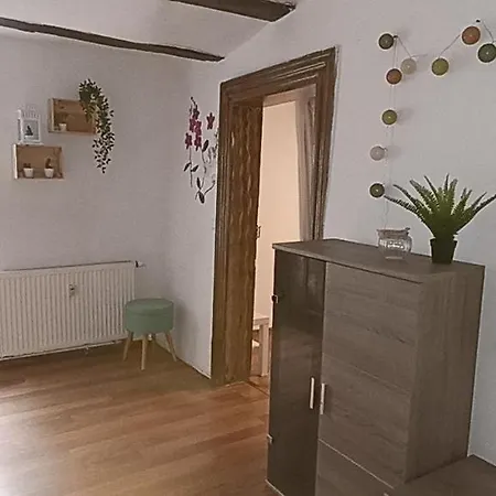 Apartment Monteurswohnungen In Zentral *